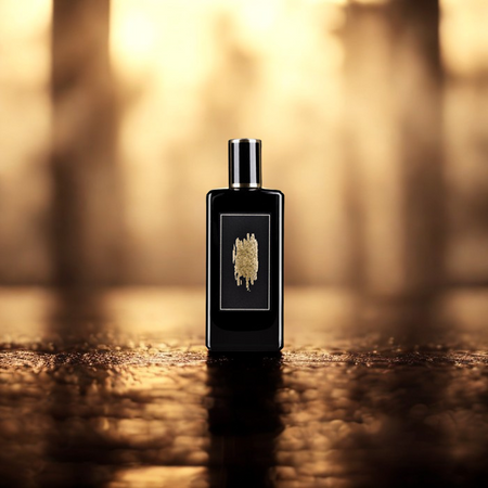 Faviol Seferi Insomnia Extrait De Perfume