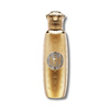 Spirit Of King Sagria Eau De Parfum