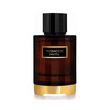 Fragrance World Tobacco Myth  Edp