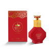 Nabeel Crown Of Emirates Rouge EDP