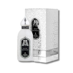 Attar Collection Musk Kashmir Eau De Parfum
