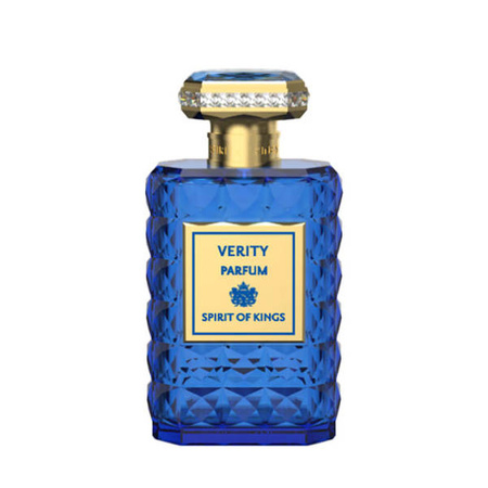 Spirit Of King Verity Parfum