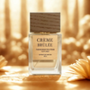 Theodoros Kalotinis Crème Brûlée Extrait de Parfum