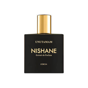 Nishane Unutamam Extrait de Parfum