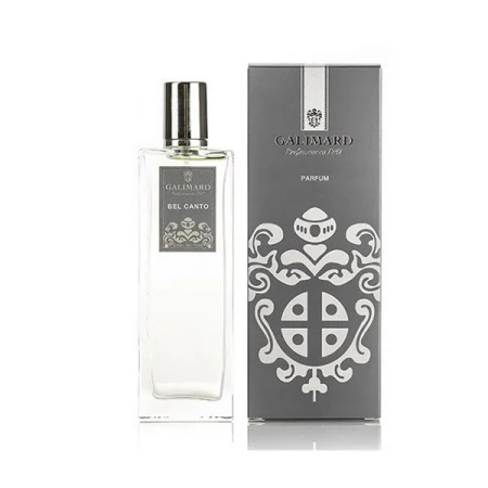 Galimard Bel Canto Parfum