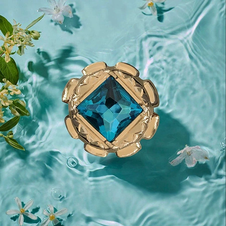 Spirit Of King Matar Eau De Parfum