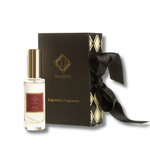 Danhera Italy Kera Luxury Box