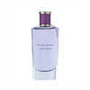 Talbot Runhof Purple Sequins EDP