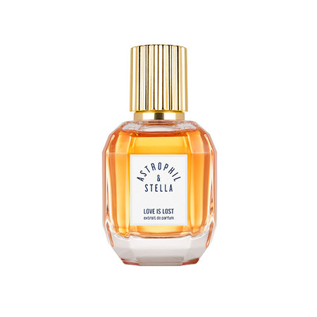 Astrophil&Stella Love Is Lost Extrait De Parfum