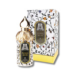 Attar Collection Floral Musk Eau De Parfum