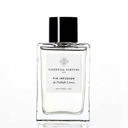 Essential Parfums Fig Infusion EDP