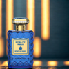 Spirit Of King Nobility Parfum