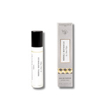 Essential Parfums Neroli Botanica by Anne Flipo