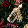 Attar Collection Floral Musk Eau De Parfum