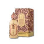 Attar Collection Fleur De Santal Eau De Parfum