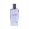 Talbot Runhof Purple Sequins EDP