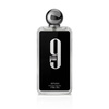 Afnan 9 PM EDP