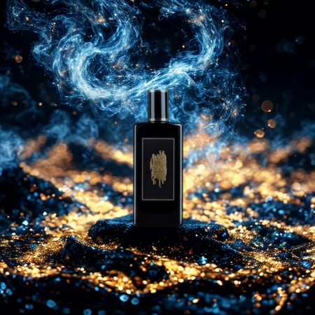 Faviol Seferi Insomnia Extrait De Perfume