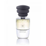 Masque Milano Mandala Eau De Parfum