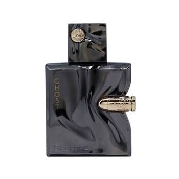 Fragrance World Spectre Ghost Edp