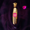 Spirit Of King Hadar Eau De Parfum