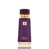 French Avenue Cocoa Morado EDP