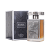 Kajal Warek EDP