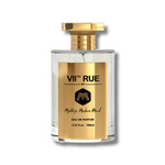 M³-Mystery, Modern Mark VII th Rue Eau De Pafrum