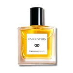 Francesca Bianchi Encountres Extrait Parfum