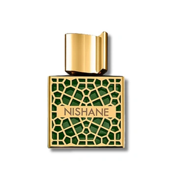 Nishane Shem Extrait de Parfum 