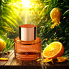 New Notes Mangomina D Extrait de Parfum