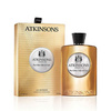 Atkinsons The Other Side Of Oud EDP