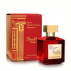 Fragrance World Barakkat Rouge 540 Edp