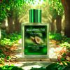 Theodoros Kalotinis Alluring Fig Eau De Parfum