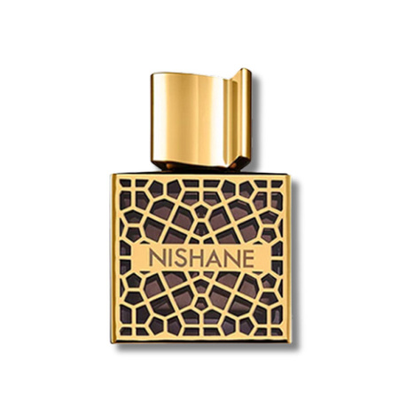 Nishane Nefs Extrait de Parfum 