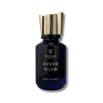 Bujairami Aussie Glow Extrait de Parfum