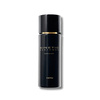Kinetic Perfumes Kayu Eau De Parfum