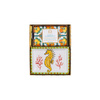 Casa Amalfi Summer In Sorrento Maiolica Single Gift Box