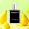Theodoros Kalotinis Pear Gelato Eau De Parfum