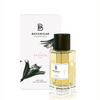 Botanicae Epoque EDP