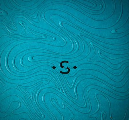 Memoire Des Sens Mysterious Touch EDP