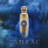 Spirit Of King Zaurac EDP