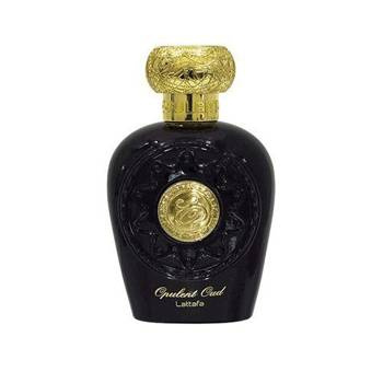 Opulent Oud EDP