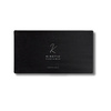 Kinetic Perfumes Discovery Kit