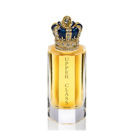 Royal Crown Upper Class Extrait De Parfum