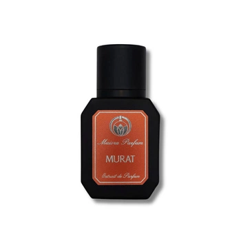 Maiora Parfum Murat Parfum