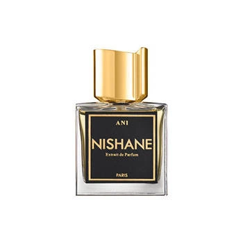 Nishane Ani Extrait de Parfum 