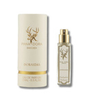 Pana Dora Dorasima Eau De Parfum