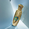 Spirit Of King Matar Eau De Parfum
