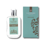 Galimard Vetiver Eau de Cologne